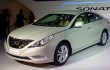 2012-Hyundai-Sonata