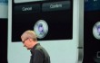 Apple iOS 5.1 launched