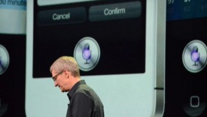 Apple iOS 5.1 launched