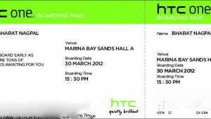 htconeworld_boardingpass_blank RM