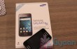 Galaxy Ace Duos i589 5