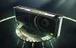 GeForce_GTX_680_KeyVisual_Final_Corrected2