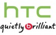HTC