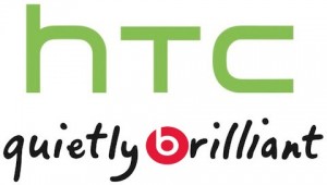 HTC