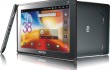 INTEX-i-Tab