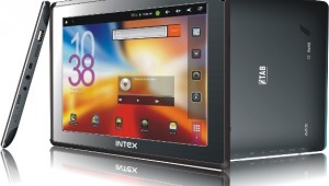INTEX-i-Tab