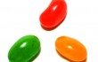 Jelly-Beans-Medium