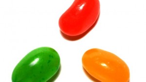 Jelly-Beans-Medium
