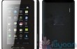 Micromax-Android-Tablet0000