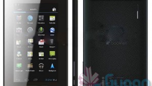 Micromax-Android-Tablet0000