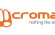 Micromax new Logo