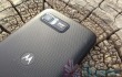 Motorola Atrix 2 19