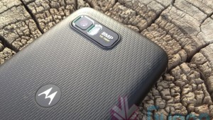 Motorola Atrix 2 19