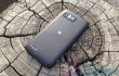 Motorola Atrix 2 20