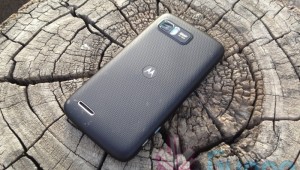 Motorola Atrix 2 20
