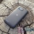 Motorola Atrix 2 20