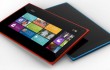 Nokia-1-Tablet-Concept