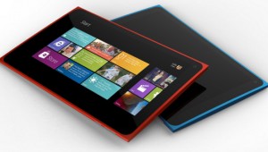 Nokia-1-Tablet-Concept