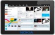 Nokia_Tablet