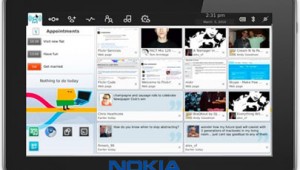 Nokia_Tablet