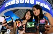 Samsung Smartphones