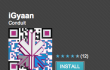Screen Shot 2012-03-23 at 12.20.47 PM