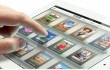 The new iPad 2012 1