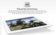 The new iPad 2012 3