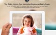The new iPad 2012 4