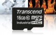 Transcend Class 10 industrial