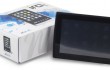 Wishtel Tablet