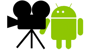 android-camera