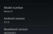 android404