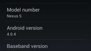 android404