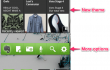 android_newwidgets-1