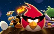 angry-birds-space