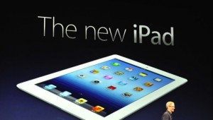 apple-ipad-3-ipad-hd-liveblog-2926