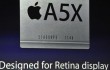 apple-ipad-3-ipad-hd-liveblog-2957