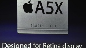 apple-ipad-3-ipad-hd-liveblog-2957