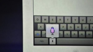 apple-ipad-3-ipad-hd-liveblog-2976