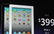 apple-ipad-3-ipad-hd-liveblog-3110