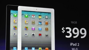 apple-ipad-3-ipad-hd-liveblog-3110