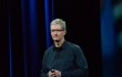 apple launch ipad 3