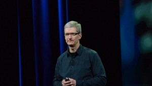 apple launch ipad 3