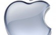 apple-logo