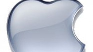 apple-logo