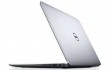 dell_xps_13_201547136723_640x360