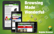dolphin-browser-hd
