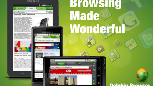 dolphin-browser-hd