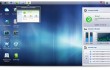 dsm_livedemo